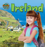 Ireland