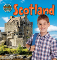 Scotland