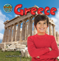 Greece