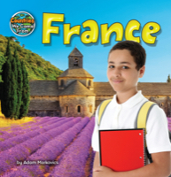 France
