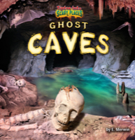 Ghost Caves