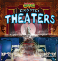 Ghostly Theaters
