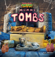 Mummy Tombs