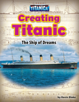 Creating Titanic