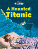 A Haunted Titanic