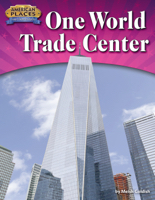 One World Trade Center