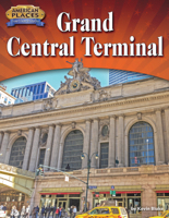 Grand Central Terminal