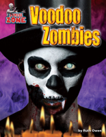 Voodoo Zombies