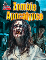 Zombie Apocalypse