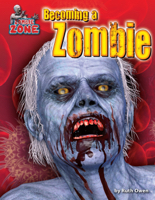 Becoming a Zombie
