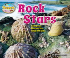 Rock Stars
