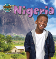 Nigeria