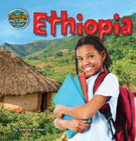 Ethiopia
