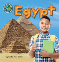 Egypt