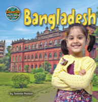 Bangladesh