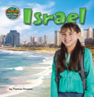 Israel