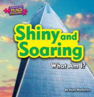 Shiny and Soaring