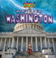 Wretched Washington