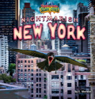 Nightmarish New York
