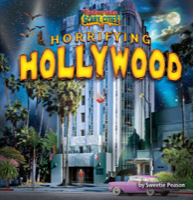 Horrifying Hollywood
