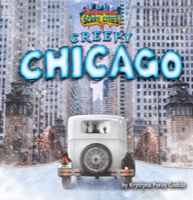 Creepy Chicago