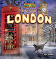 Lurid London