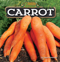 Carrot