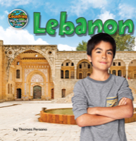 Lebanon
