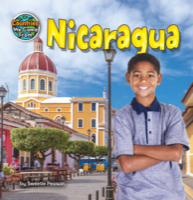 Nicaragua