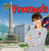 Venezuela