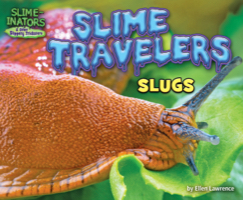 Slime Travelers