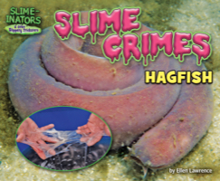 Slime Crimes