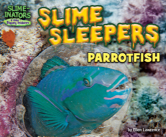 Slime Sleepers