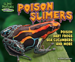 Poison Slimers