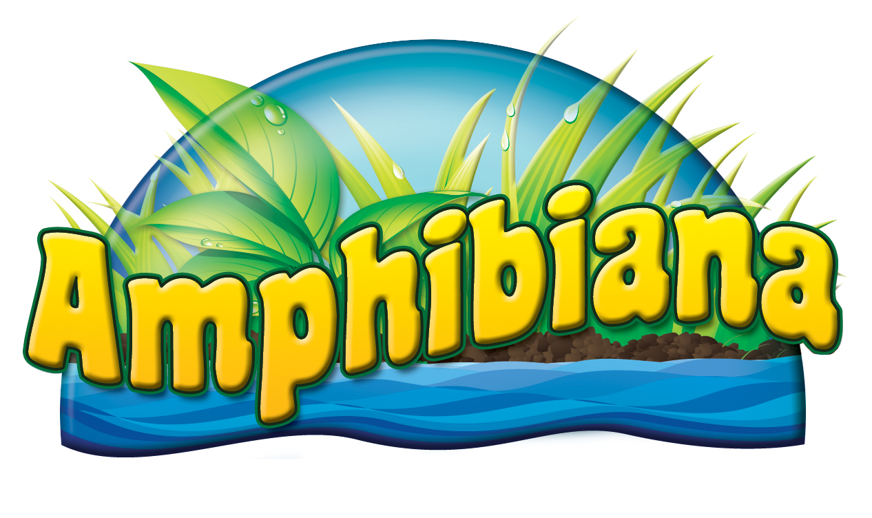 Amphibiana