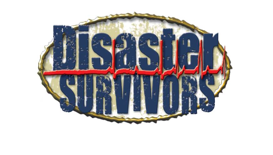 Disaster Survivors