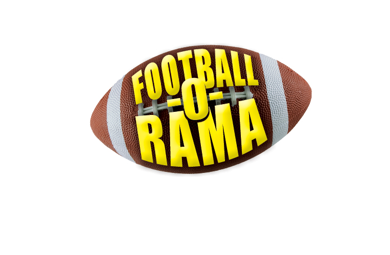 Football-O-Rama