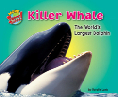 Killer Whale
