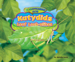 Katydids