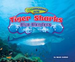 Tiger Sharks