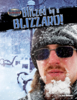 Blitzed by a Blizzard!
