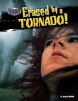Erased by a Tornado!