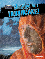 Mangled by a Hurricane!