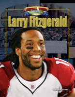 Larry Fitzgerald
