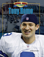 Tony Romo
