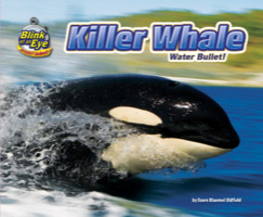 Killer Whale