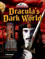 Dracula’s Dark World