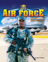 Air Force