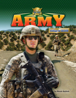 Army
