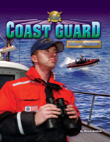 Coast Guard